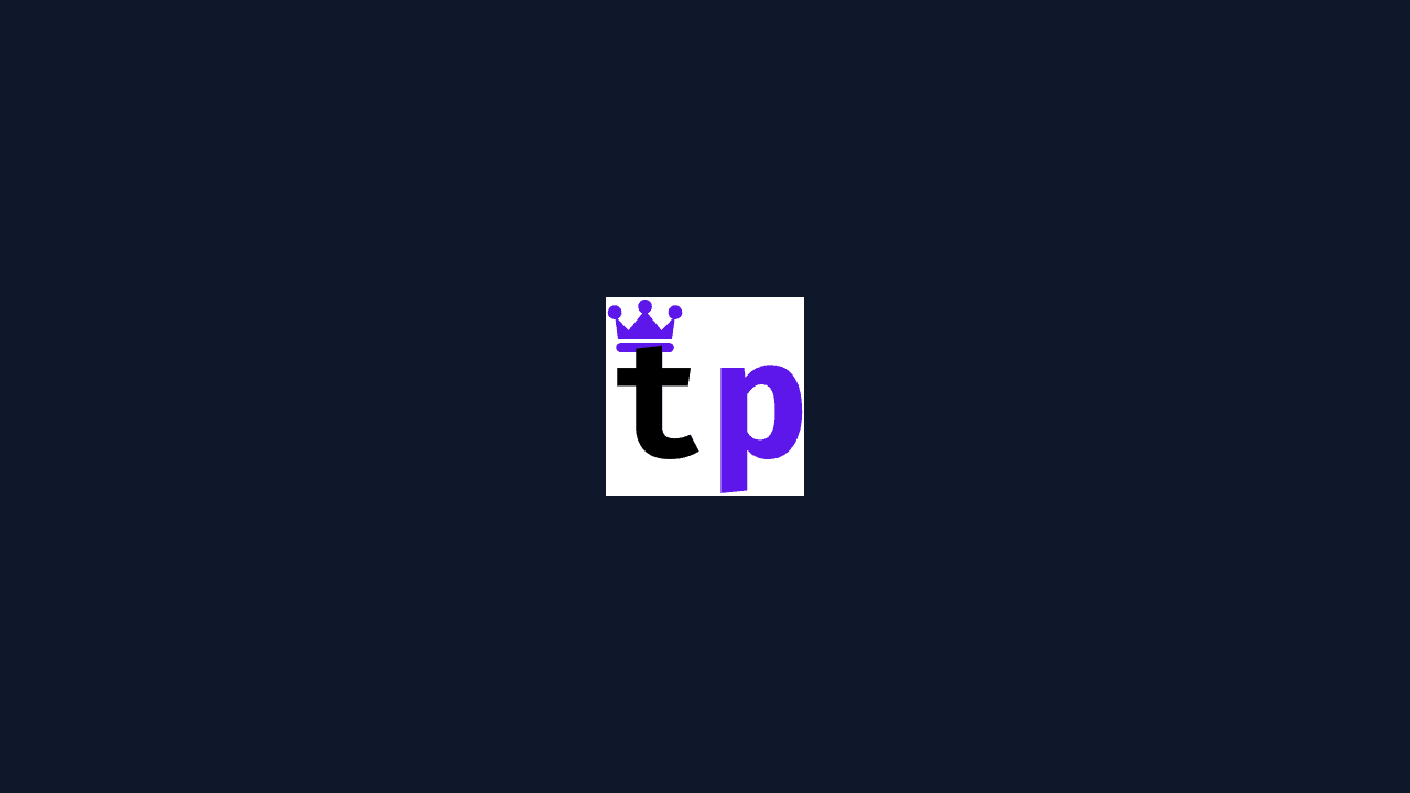 Top Proxy product preview for startup listing on Aura++