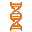 AI-Powered Brand Ad & Visual Generator startup logo on Aura++