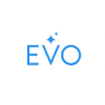 ClinicEvo Facial Analysis Platform logo