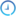 MyAgeCalc - Accurate Online Age Calculator startup logo on Aura++