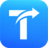 TeraConvert - Offline File Converter for Mac startup logo on Aura++