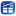Cashsembly Financial Calculators logo