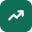 Rankfastt AI Visibility Tool logo