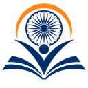 Sarkari Naukri Adda startup logo on Aura++