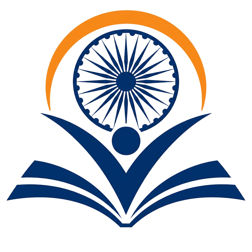 Sarkari Naukri Adda