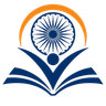 Sarkari Naukri Adda logo
