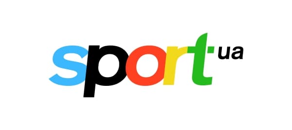 Sport.ua - Ukrainian Sports News Portal