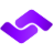 StackRender: Visual Database Schema & Migrations Logo