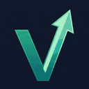 Level Debt-Free Architect startup logo on Aura++