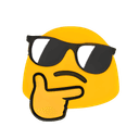 BetterAntispam startup logo on Aura++