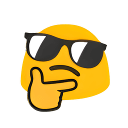 BetterAntispam startup logo on Aura++