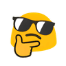 BetterAntispam logo