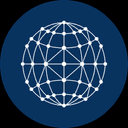 GeoFide AI Logo