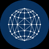 GeoFide AI logo