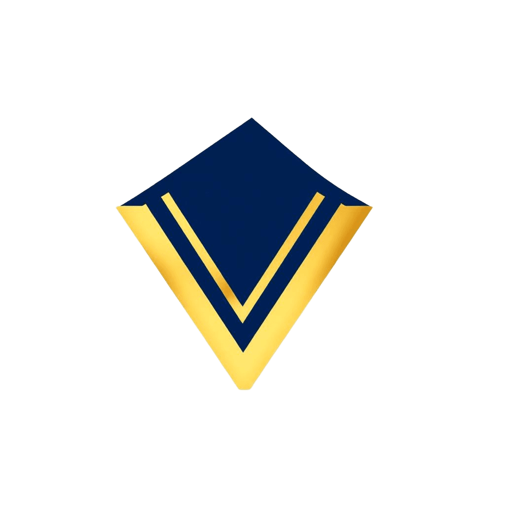 Verithic
