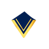 Verithic logo