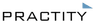 Practity logo