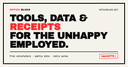 Office Blues Logo