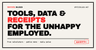 Office Blues logo