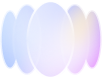 CAVN AI  AI Music Generator logo