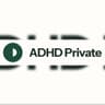 UK ADHD Clinic Directory logo