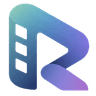 Reelslaunch logo