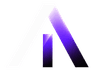 AEON Intel Trading Terminal logo