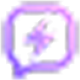 PosteAhora startup logo on Aura++