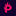 Pikant: Couples Connection & Intimacy App logo