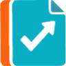 Check Page SEO Chrome Extension logo