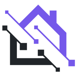 AI Home Design & Renovation Platform logo