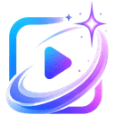 Seedance AI Video Generator startup logo on Aura++