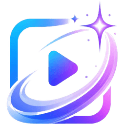 Seedance AI Video Generator startup logo on Aura++