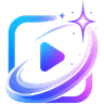 Seedance AI Video Generator logo
