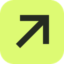 LaunchRepo startup logo on Aura++