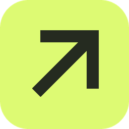 LaunchRepo startup logo on Aura++