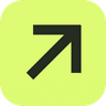 LaunchRepo logo