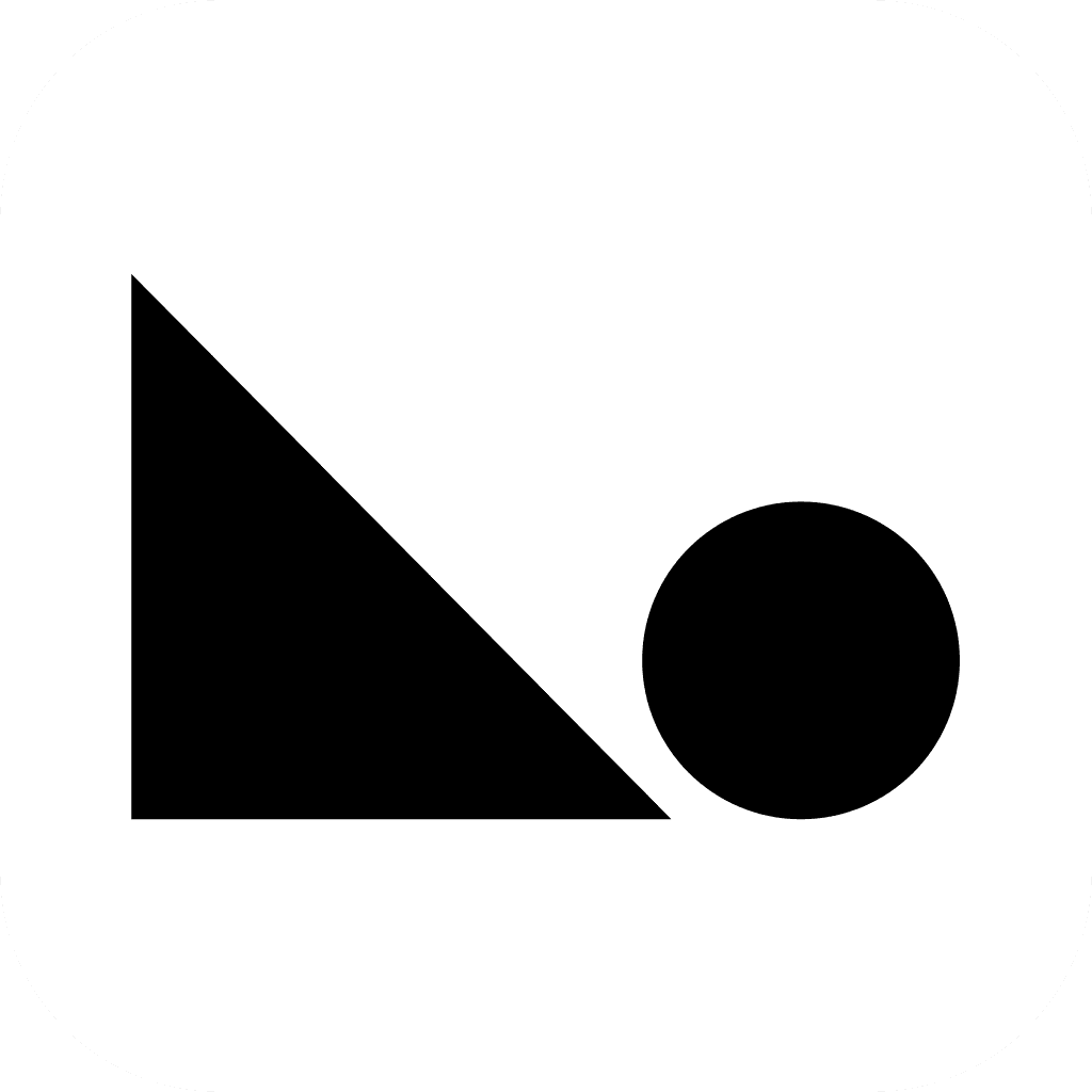 Simple Productivity Tool logo