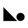 Simple Productivity Tool logo