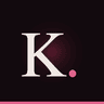 Relationship Clarity AI logo