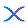 LanoX logo