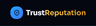 Trust Reputation logo