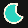 Late Night Food Spots logo