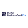 Digital Business Card PRO logo