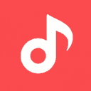 Once Song startup logo on Aura++