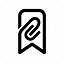 StowLink startup logo on Aura++