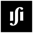 Specific Resume startup logo on Aura++