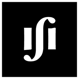 Specific Resume startup logo on Aura++