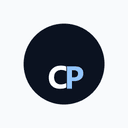 CertPilot startup logo on Aura++