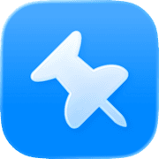 Pinwork logo